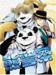 山地方言影像计划资讯配图