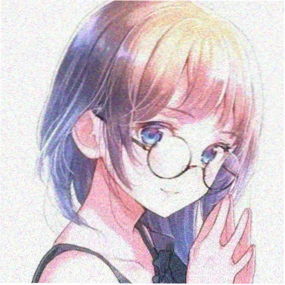 观众林序的头像